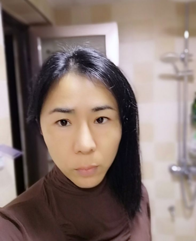 依凡的第一张照片--罗源相亲网