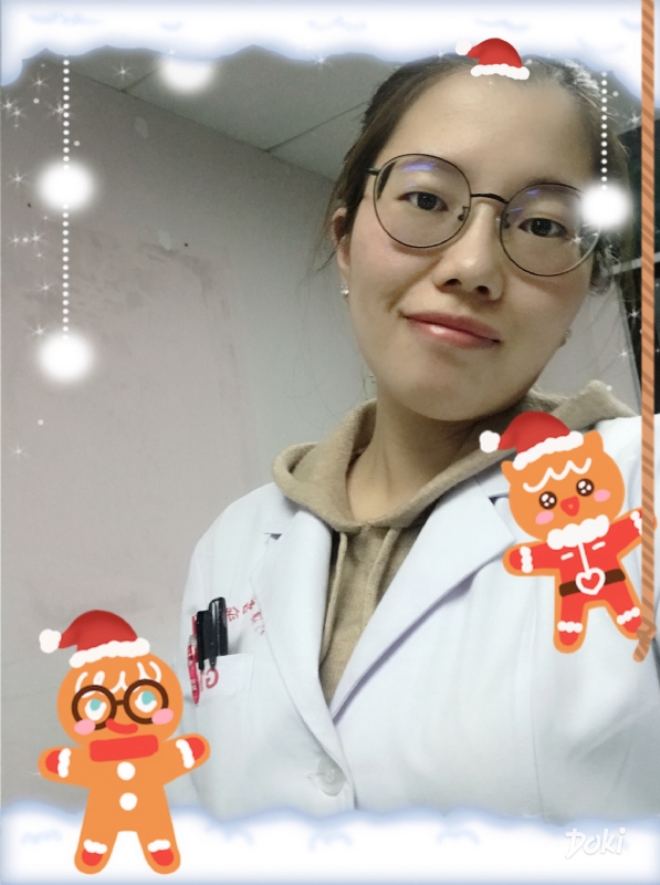 lynn的第一张照片--罗源相亲网