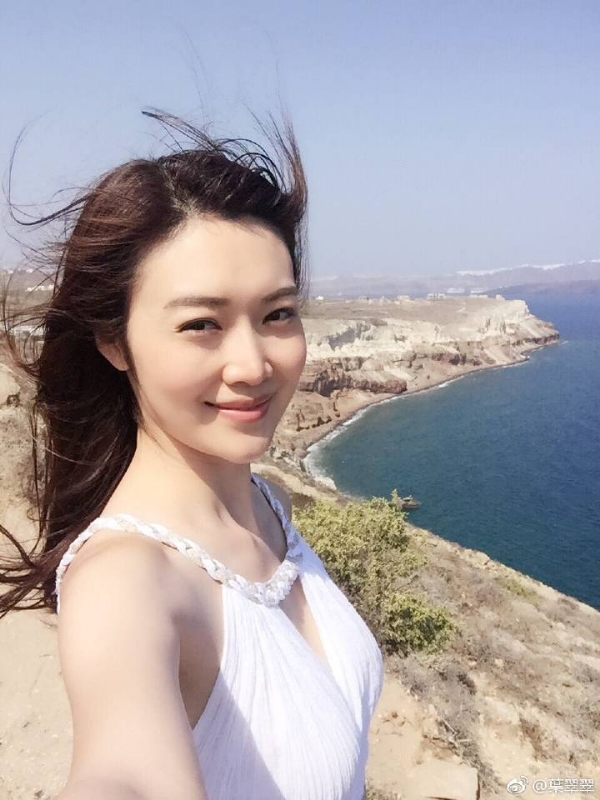 summer的第一张照片--罗源相亲网