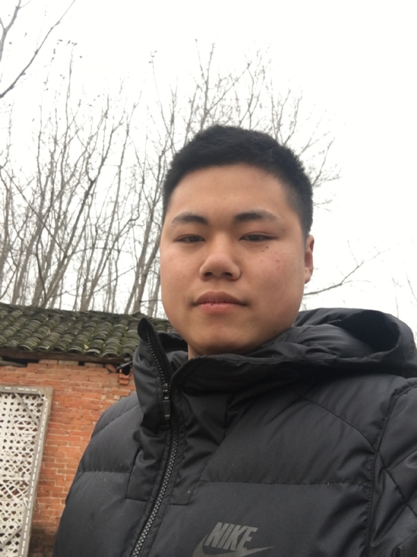 怎么可能的第一张照片--罗源相亲网