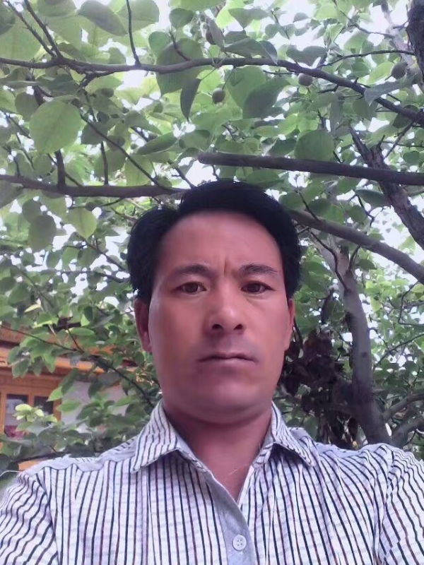 巧遇的第一张照片--罗源相亲网