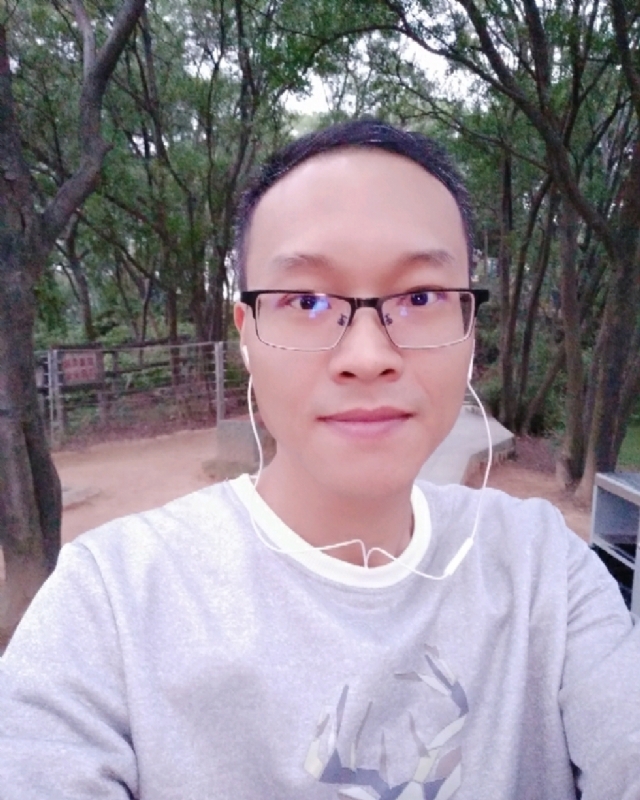 andrey的第一张照片--罗源相亲网