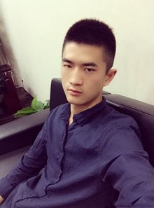 明天的第一张照片--罗源相亲网