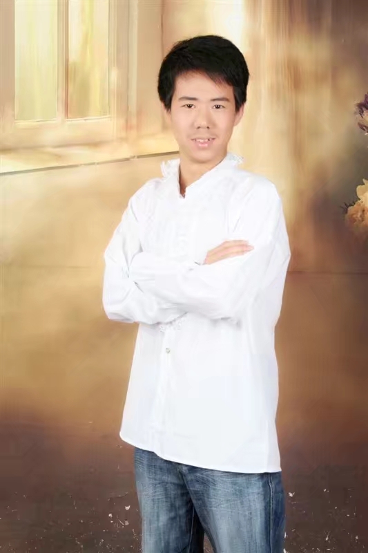 觅情的第三张照片--罗源相亲网