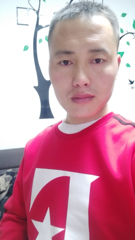 一花一世界的第二张照片--罗源相亲网