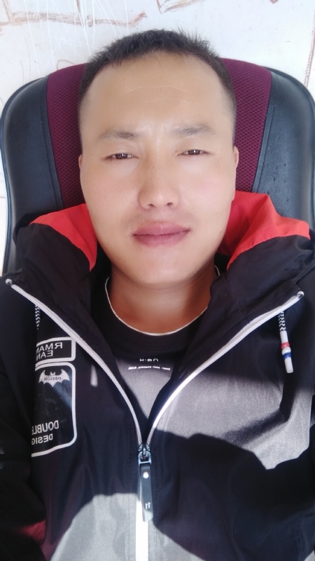 一花一世界的第三张照片--罗源相亲网
