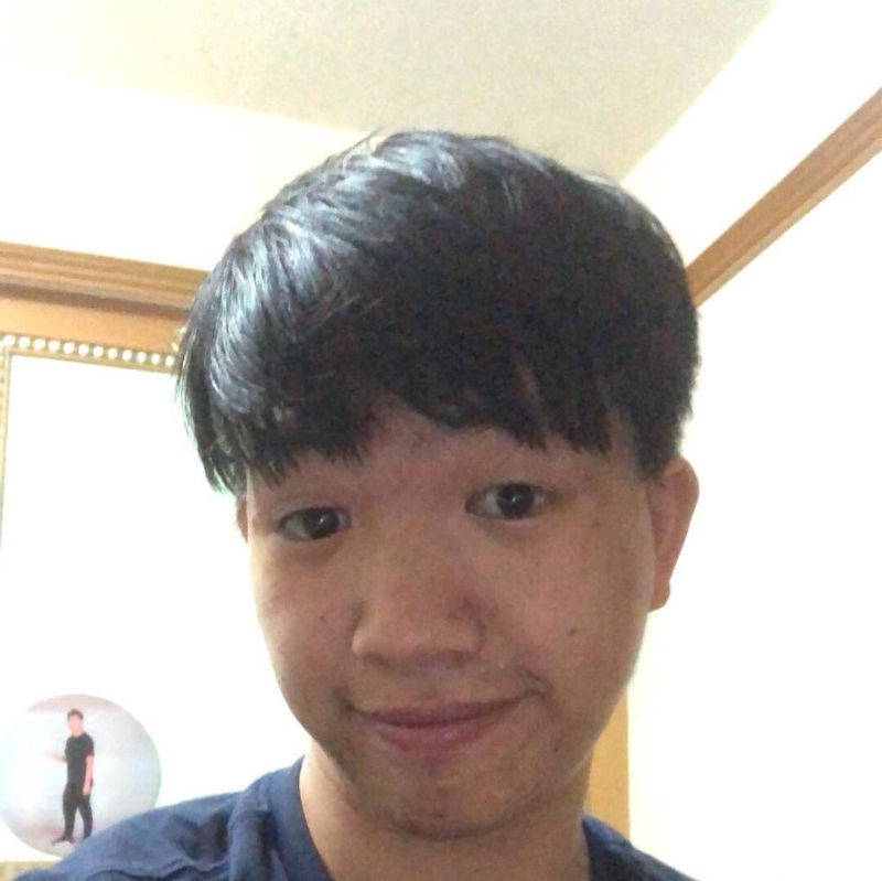 lkws051054的第一张照片--罗源相亲网