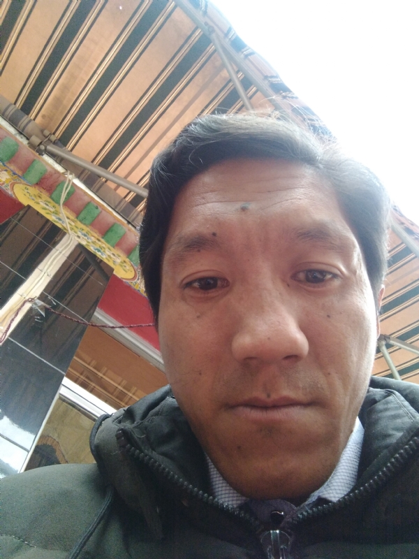 zongshi的第二张照片--罗源相亲网