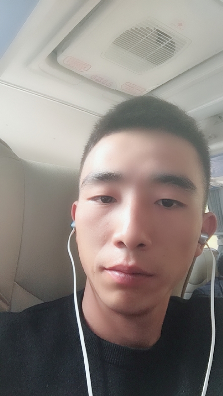 九二年的猴子的第一张照片--罗源相亲网