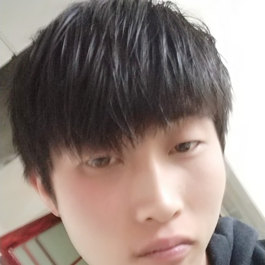 来呀快活呀的第一张照片--罗源相亲网