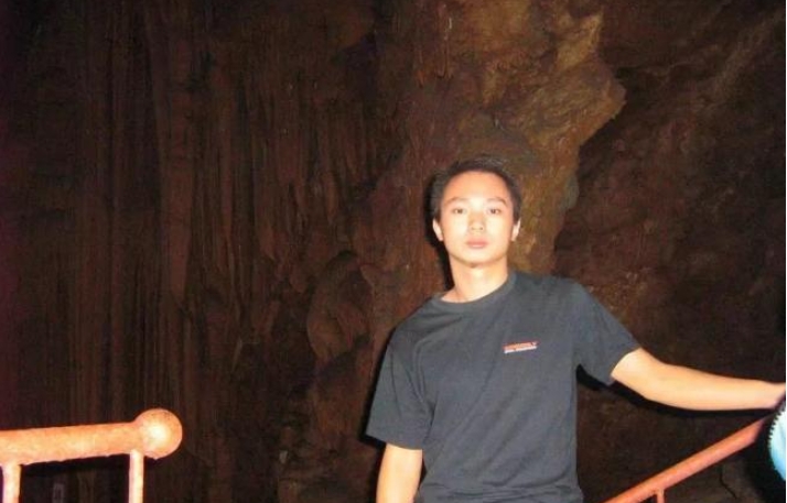 福建小鸟的第一张照片--罗源相亲网