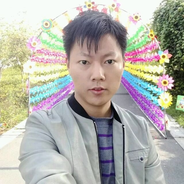 冰淇淋～的第一张照片--罗源相亲网