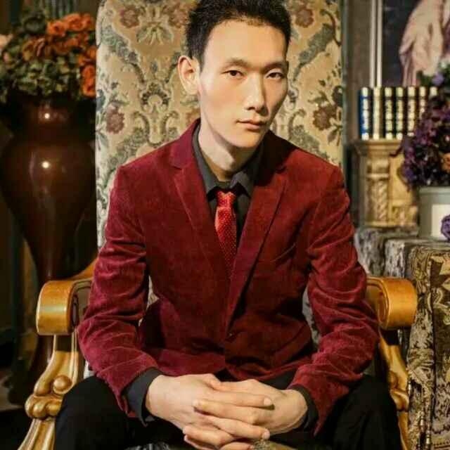 寻找附近的人的第一张照片--罗源相亲网