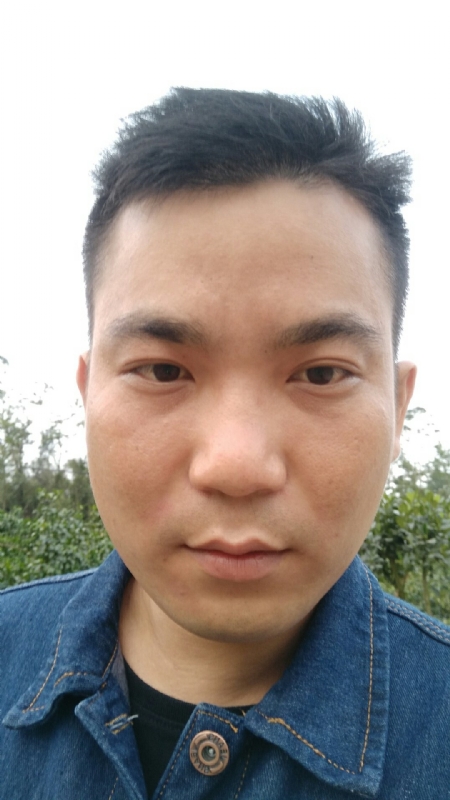 我想爱的第一张照片--罗源相亲网