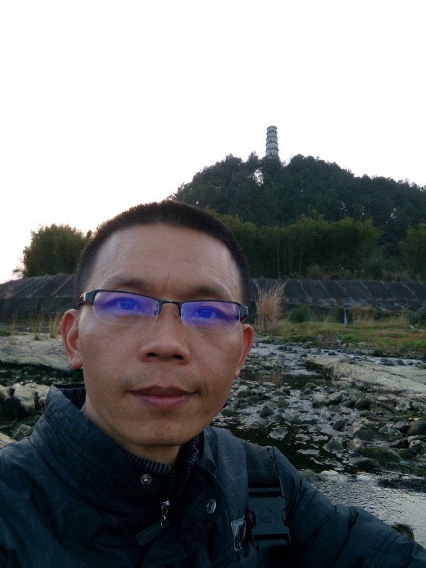 jame的第三张照片--罗源相亲网
