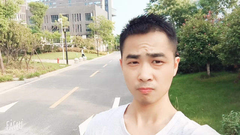随缘20的第一张照片--罗源相亲网