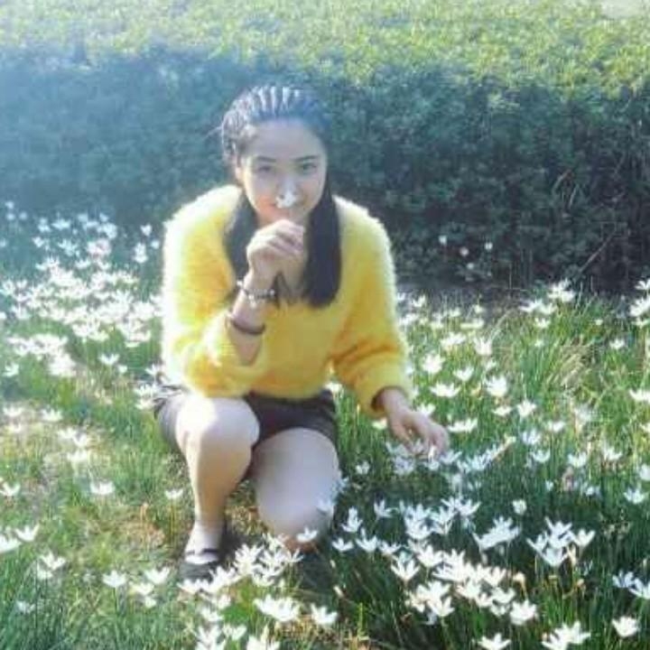 林林的第一张照片--罗源相亲网