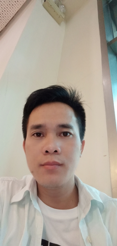 珍惜余生的第一张照片--罗源相亲网
