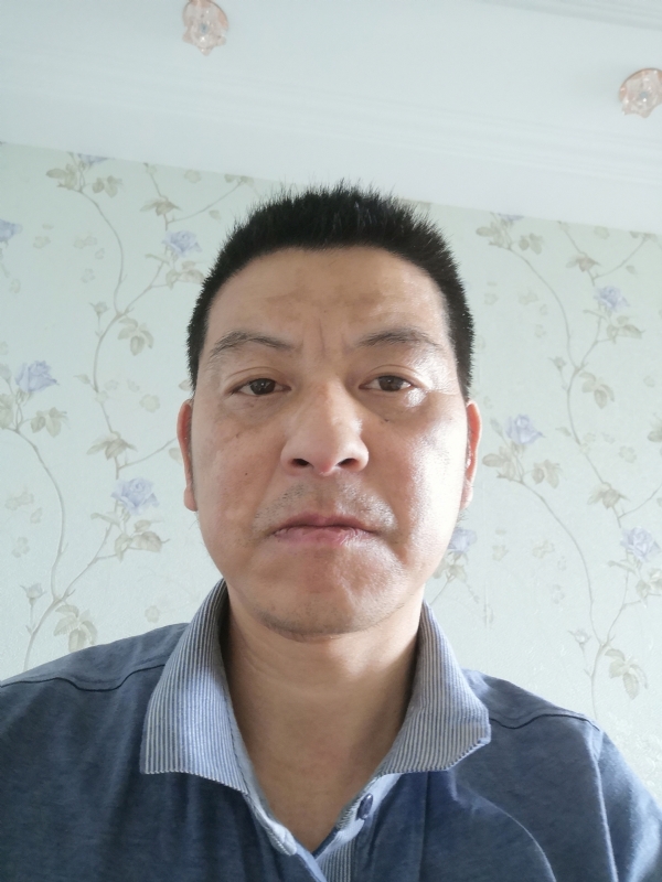 致富网的第一张照片--罗源相亲网