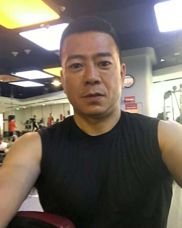 宁静致远的第二张照片--罗源相亲网