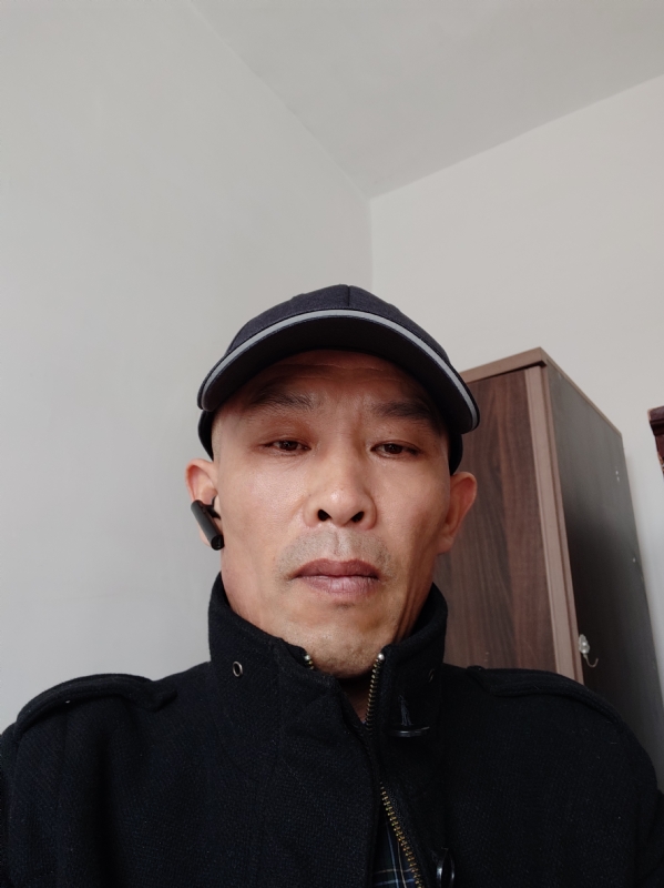 风飞天的第一张照片--罗源相亲网