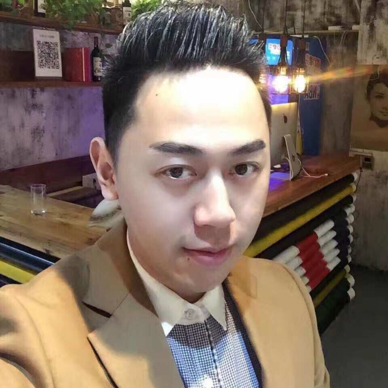 思念树的第二张照片--罗源相亲网