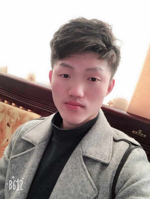 等风的雨的第一张照片--罗源相亲网