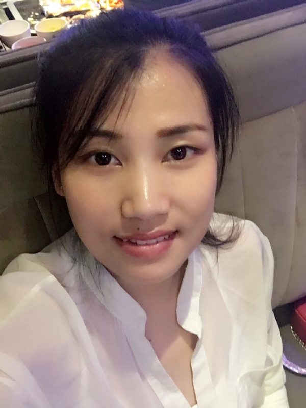 风尘的第一张照片--罗源相亲网