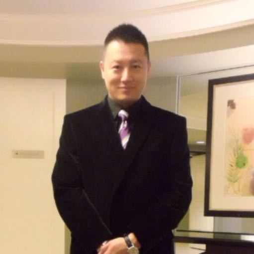 顾振南的第一张照片--罗源相亲网