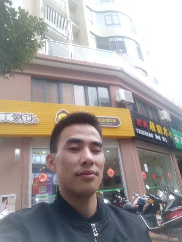 寻唯一的第一张照片--罗源相亲网