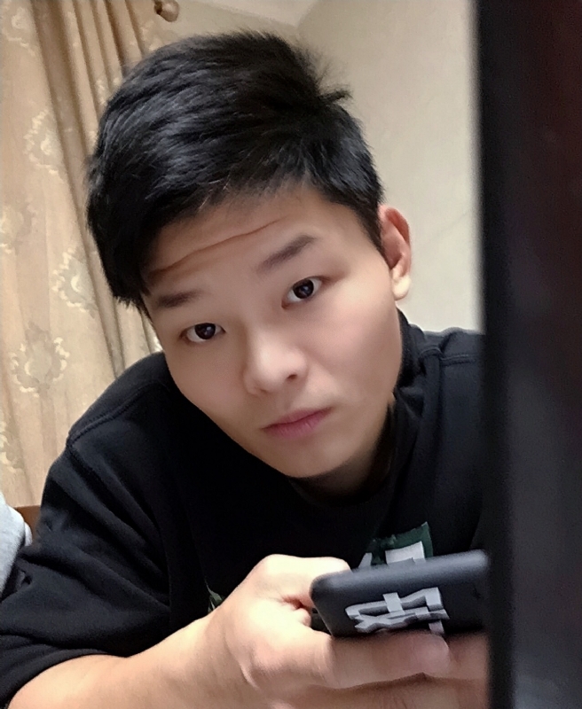 ayong的第一张照片--罗源相亲网