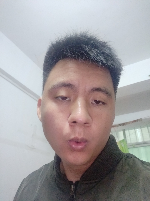 值得姓赖的第一张照片--罗源相亲网