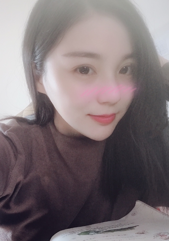 xinyunx的第一张照片--罗源相亲网