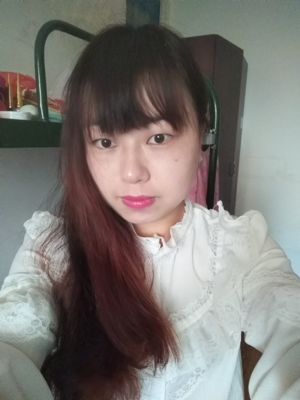 zhang的第一张照片--罗源相亲网