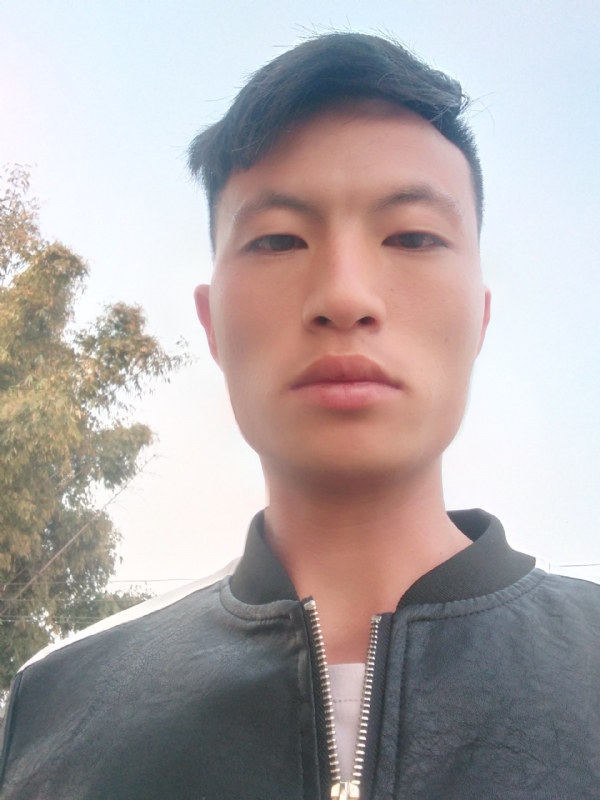 hshbbd的第一张照片--罗源相亲网