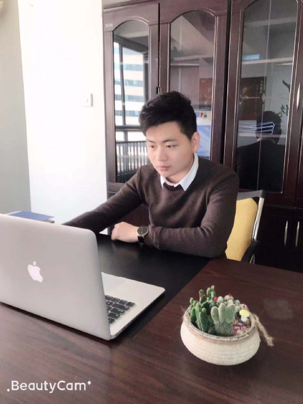 逆流而上是我的第一张照片--罗源相亲网