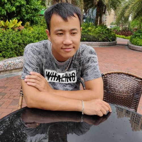 往事随风余生相伴的第一张照片--罗源相亲网