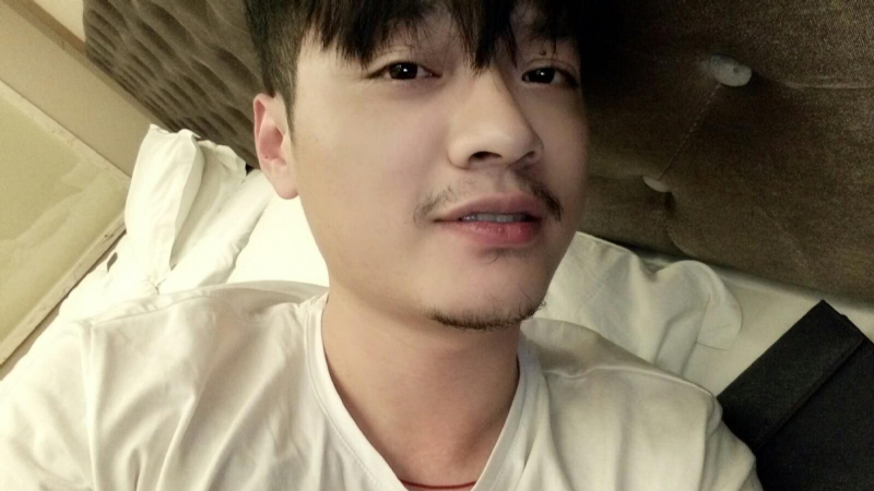 快乐老男人的第二张照片--罗源相亲网