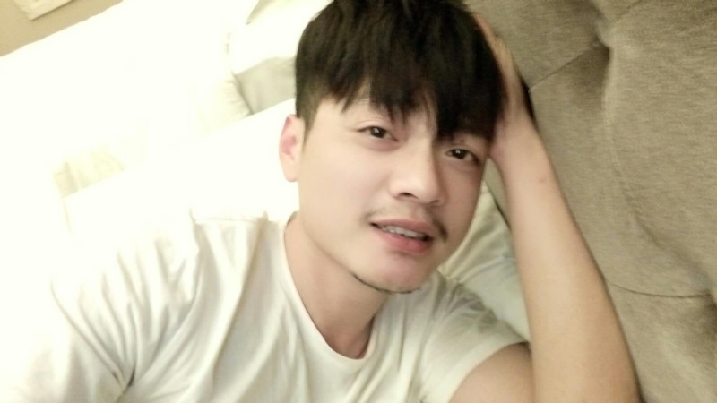 快乐老男人的第三张照片--罗源相亲网
