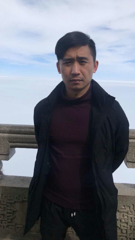 一江春水向东流的第一张照片--罗源相亲网