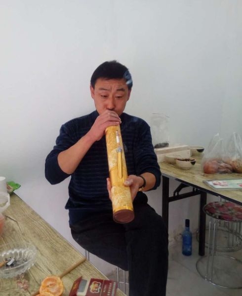 真心朋友的第一张照片--罗源相亲网