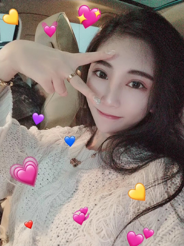 孙雪的第一张照片--罗源相亲网