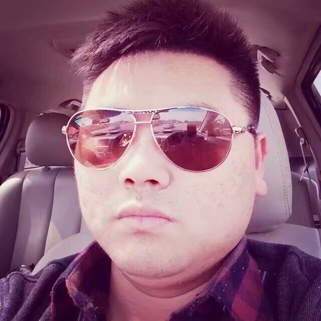 vscheng的第一张照片--罗源相亲网