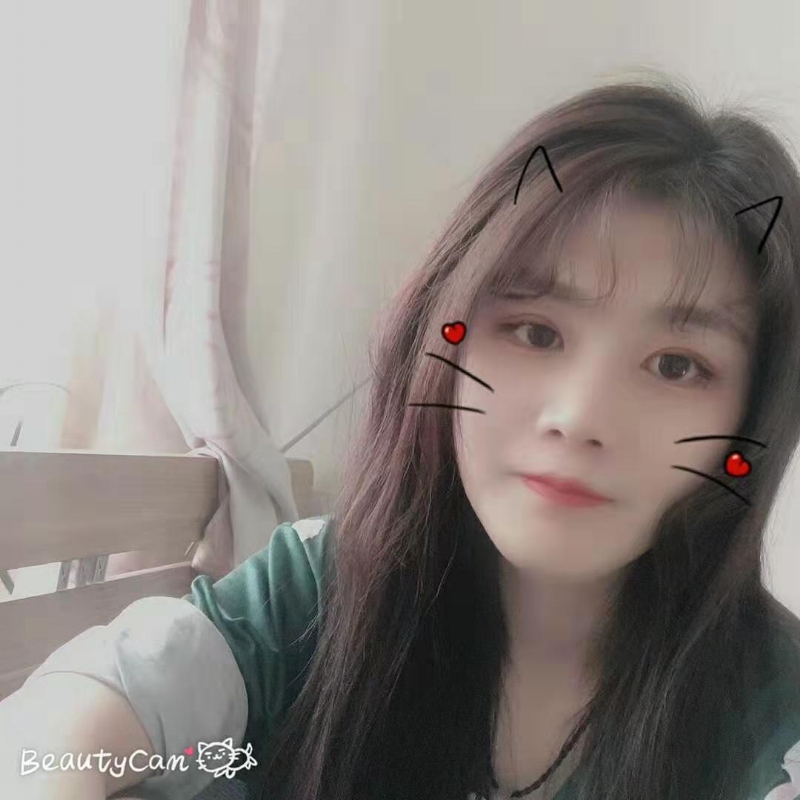 草莓蛋糕的第一张照片--罗源相亲网