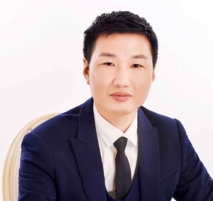 启程的第一张照片--罗源相亲网