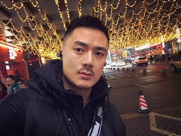 别喜欢我的第一张照片--罗源相亲网