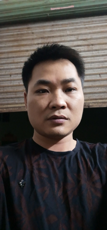 愿得一人心的第一张照片--罗源相亲网