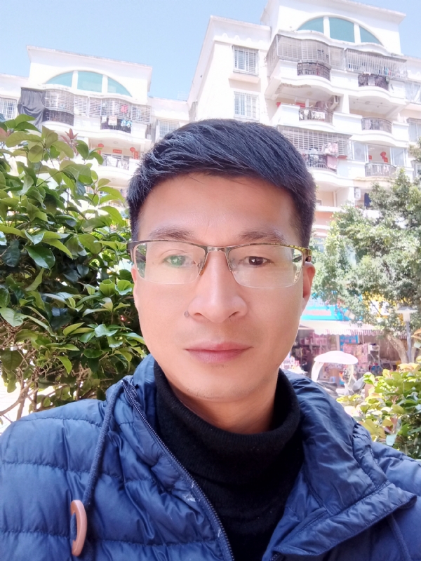 天行的第一张照片--罗源相亲网