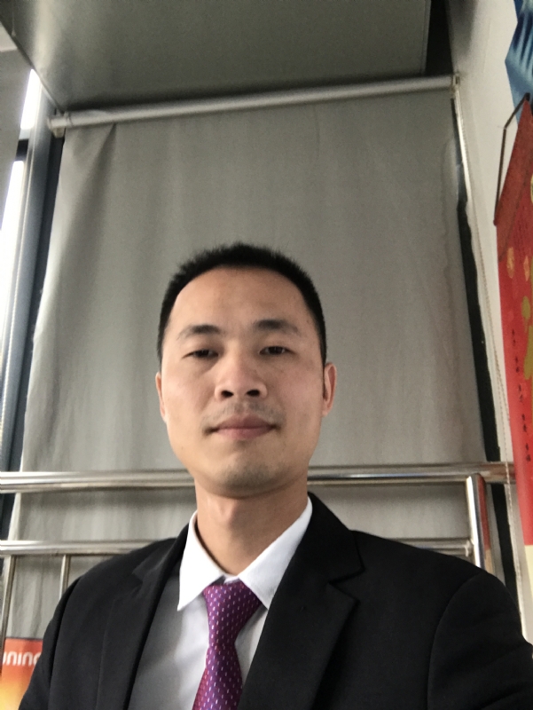 等你来的第一张照片--罗源相亲网