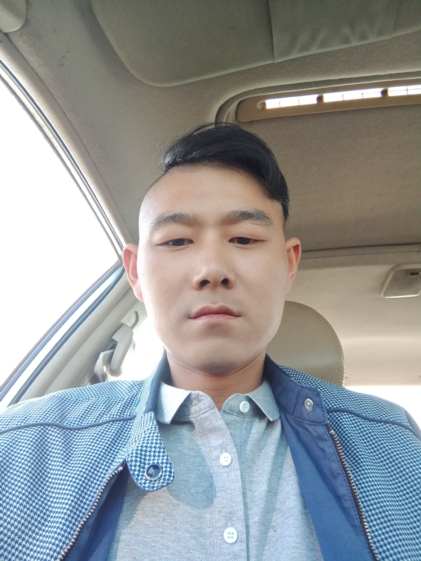 受伤的人的第一张照片--罗源相亲网